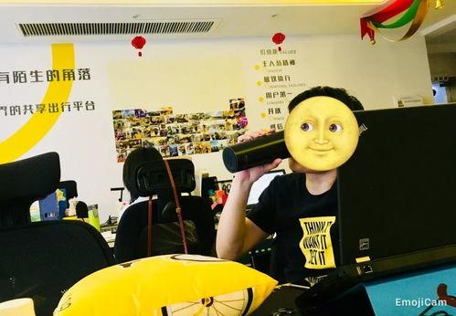 老司机福利影在线,揭秘在线观影新体验