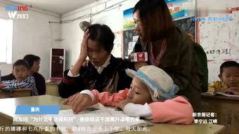 福利重口味视频在线,揭秘网络热门视频背后的秘密与诱惑