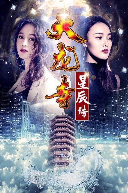 老王66福利4在线