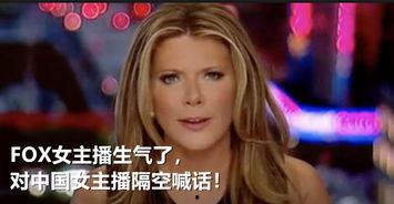 17lu8福利在线