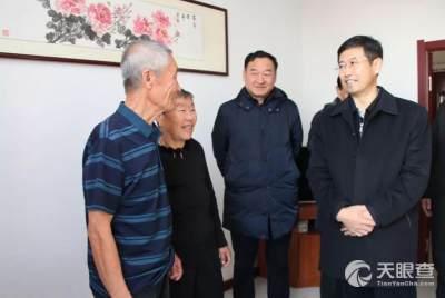松原福利在线在哪,一站式便民服务平台详览