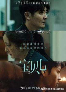 在线电影福利c,揭秘电影福利C的无限魅力