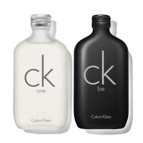 Ck福利片在线播放,在线观看，畅享视听盛宴