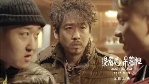 国产在线观看福利片,在线观看，畅享视听盛宴