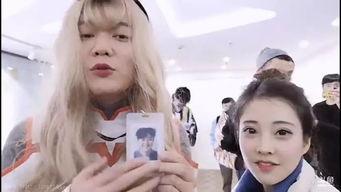后入福利在线观看