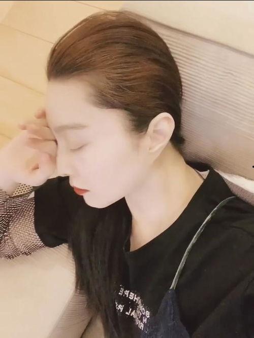 自慰福利在线视频