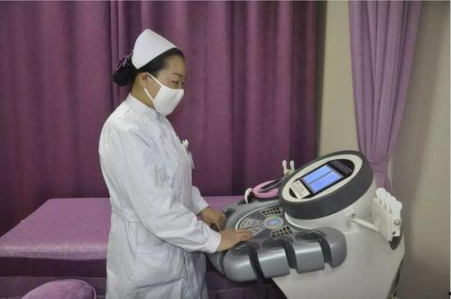 乳房保养福利视频在线,在线视频教你轻松呵护健康美胸
