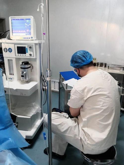 老湿机福利体检在线,关爱教师健康，共筑教育强基