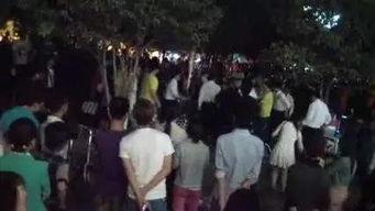 激情男女福利片在线播放