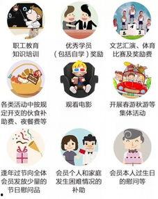 在线福利不可以看了,揭秘观看限制背后的真相