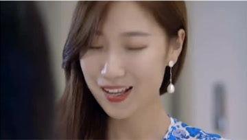 琪琪福利片在线观看